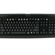 Image for article titled Lapsed Constituents of the Glorious PC Gaming Master Race